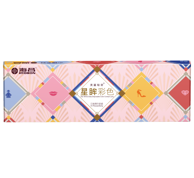 產品照片